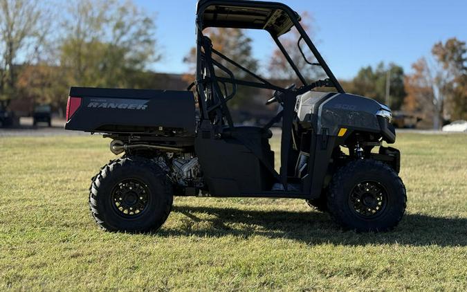 2026 Polaris® Ranger 500
