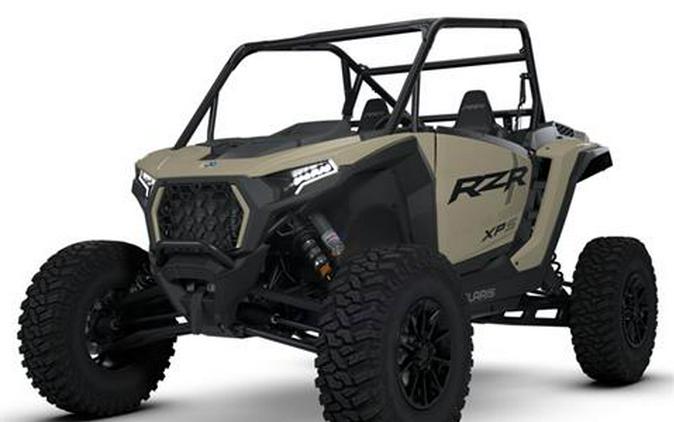 2026 Polaris RZR XP S 1000 Sport