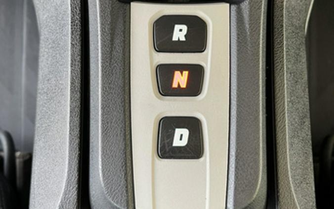 2023 Slingshot Slingshot SL (Autodrive)