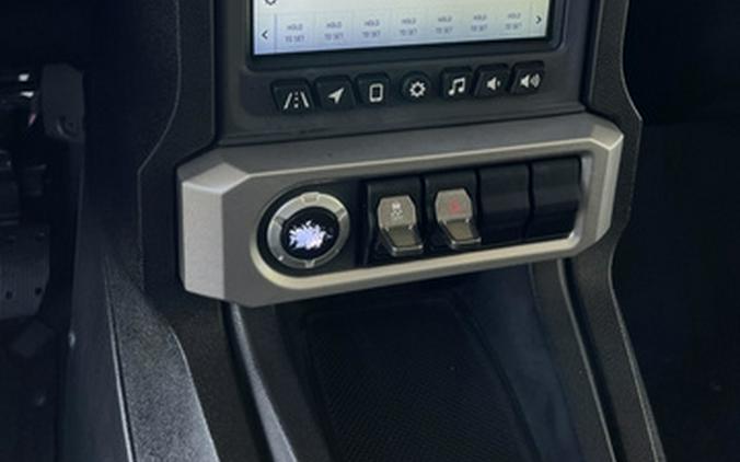 2023 Slingshot Slingshot SL (Autodrive)