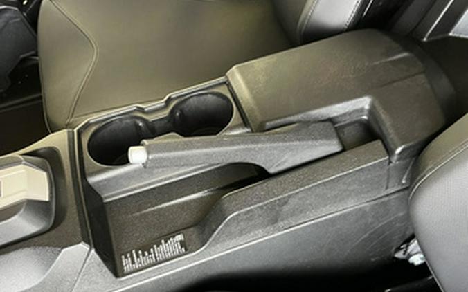 2023 Slingshot Slingshot SL (Autodrive)