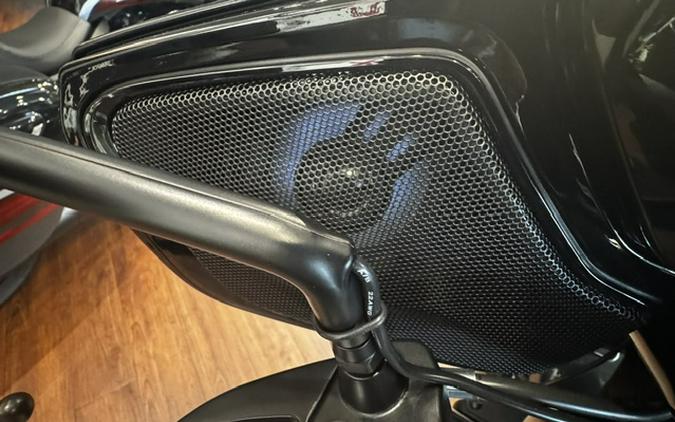 2026 Indian Motorcycle® Chieftain® PowerPlus 112 Dark Horse® Signature Series