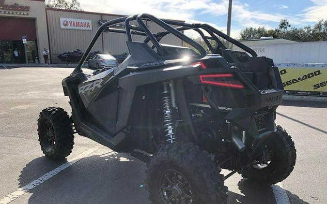 2024 Polaris RZR Pro XP Premium