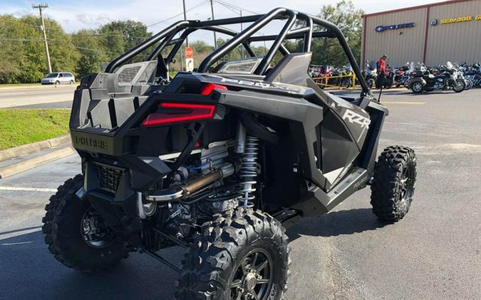 2024 Polaris RZR Pro XP Premium