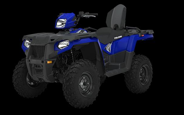 2024 Polaris Industries SPORTSMAN 570 TOURING