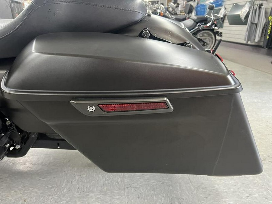 2020 Harley-Davidson® FLHXS - Street Glide® Special