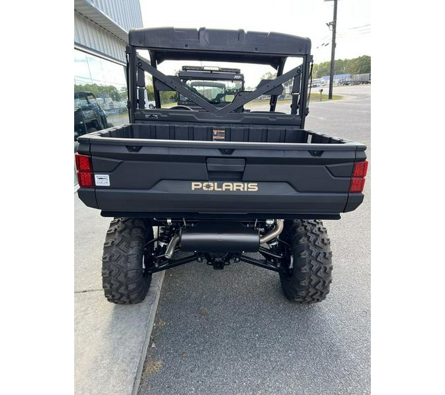 2026 Polaris® Ranger 1000 Premium Polaris Pursuit Camo