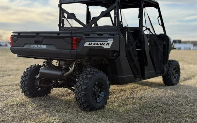 2026 Polaris® Ranger Crew 1000 Premium