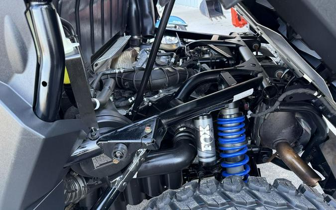 2024 Polaris® XPedition XP Ultimate