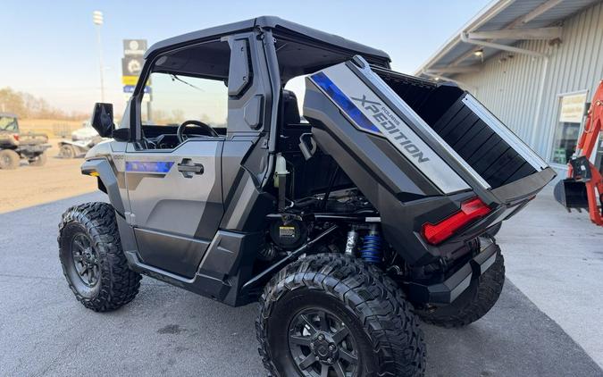 2024 Polaris® XPedition XP Ultimate