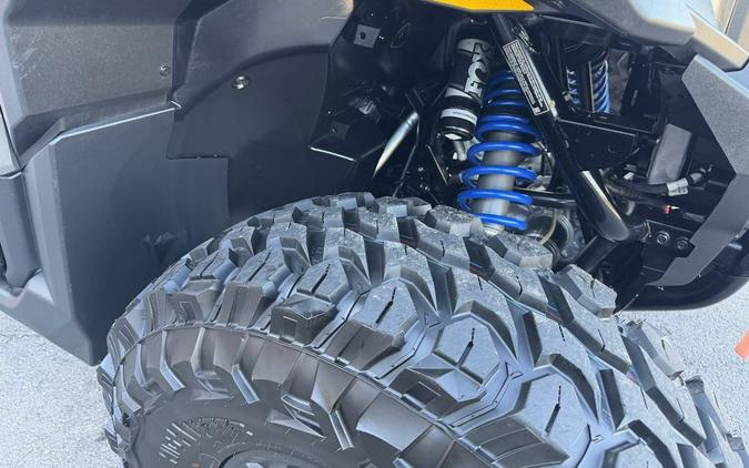 2024 Polaris® XPedition XP Ultimate