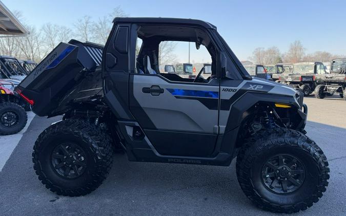2024 Polaris® XPedition XP Ultimate