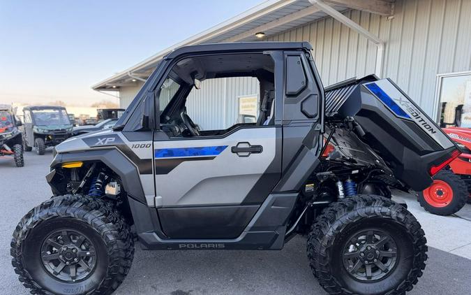 2024 Polaris® XPedition XP Ultimate