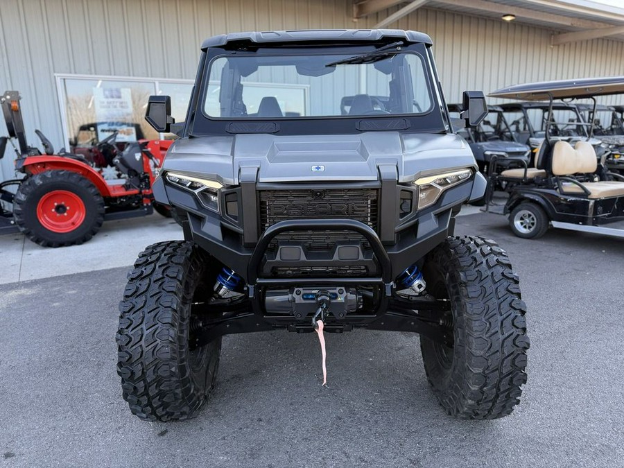 2024 Polaris® XPedition XP Ultimate