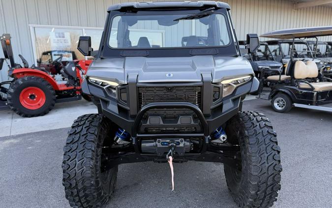 2024 Polaris® XPedition XP Ultimate