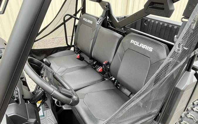 2026 Polaris® Ranger 1000 Premium