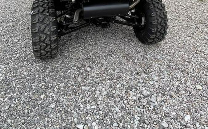 2026 Polaris® Ranger 1000 Premium