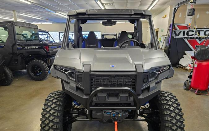 2024 Polaris Polaris XPEDITION XP Ultimate