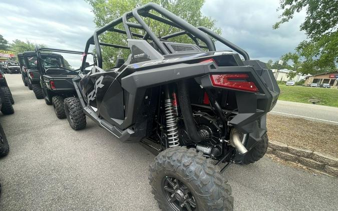 2024 Polaris RZR Pro XP 4 Ultimate