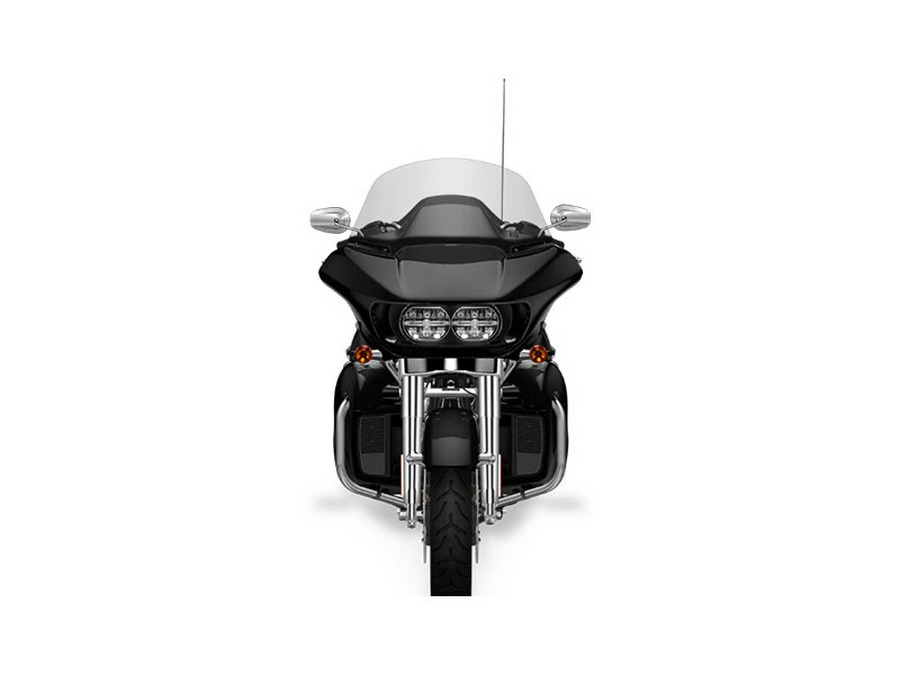 2018 Harley-Davidson Road Glide® Ultra