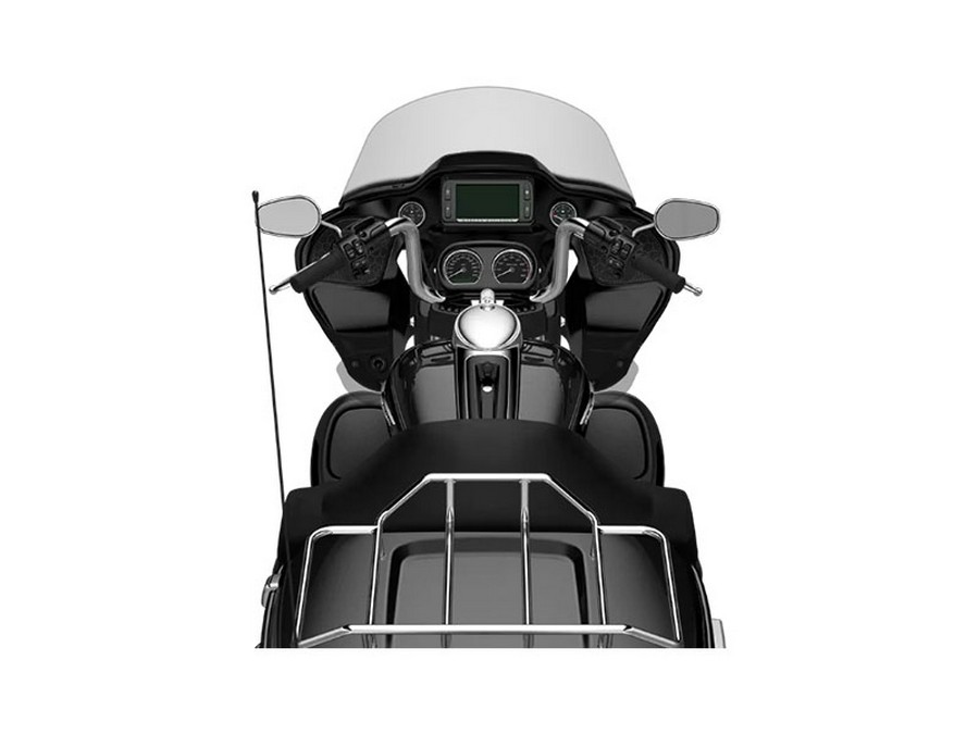 2018 Harley-Davidson Road Glide® Ultra