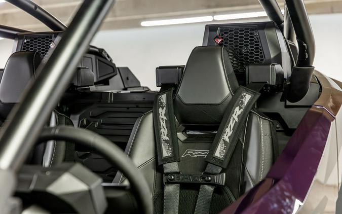2026 Polaris® RZR Pro R Ultimate