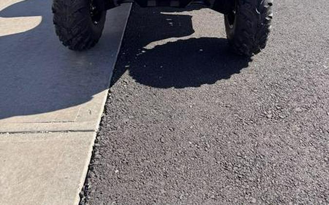 2025 Can-Am® Outlander DPS 850