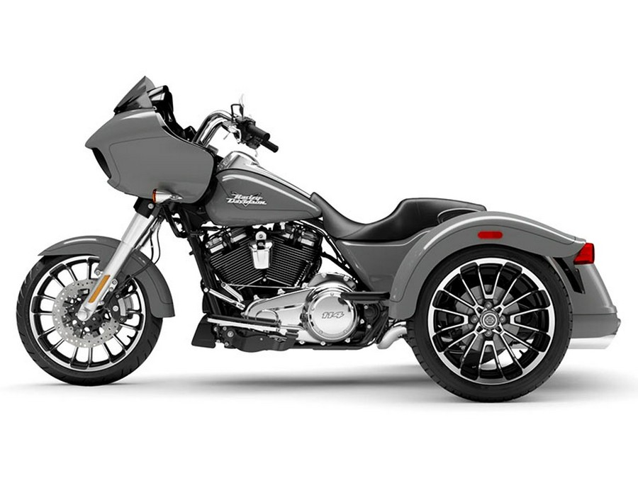 2024 Harley-Davidson Road Glide® 3