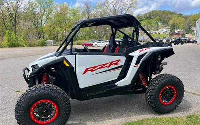 2024 Polaris RZR XP 1000 Sport