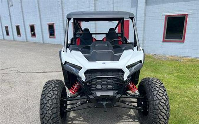 2024 Polaris RZR XP 1000 Sport