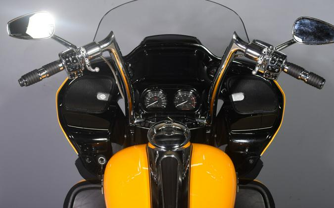 2022 Harley-Davidson CVO Road Glide Limited