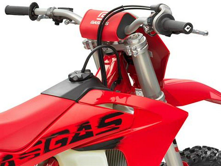 2025 GASGAS EX 250F