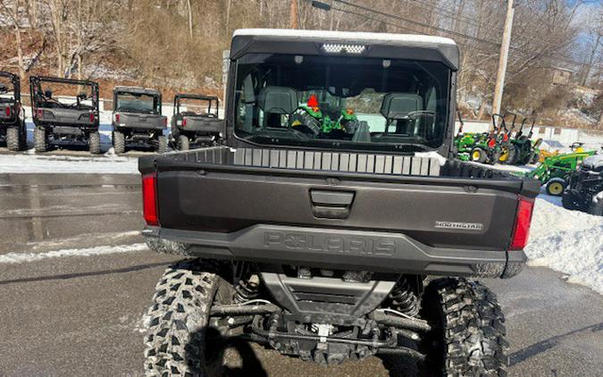 2026 Polaris Ranger® Crew XD 1500 NorthStar Edition Ultimate