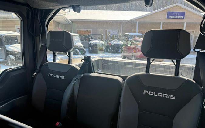 2026 Polaris Ranger® Crew XD 1500 NorthStar Edition Ultimate