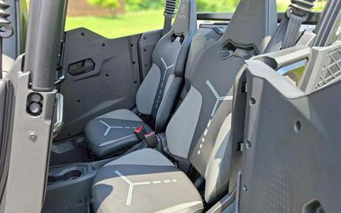 2025 CFMOTO ZForce 950 Sport-4