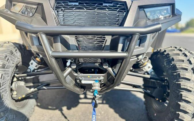 2026 Polaris® General XP 4 1000 Ultimate