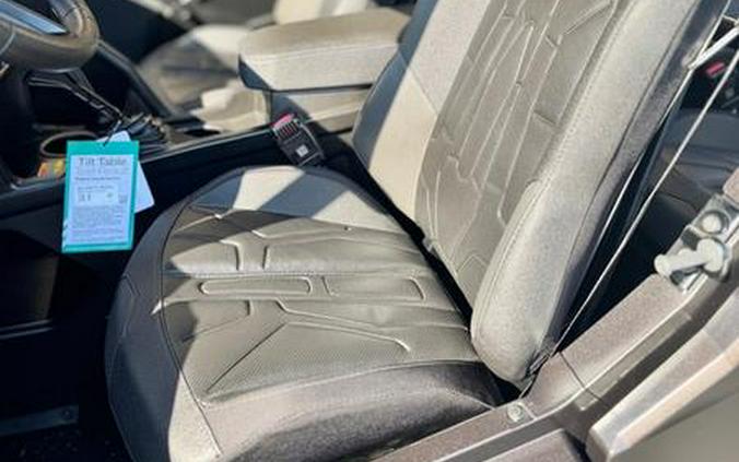 2026 Polaris® General XP 4 1000 Ultimate