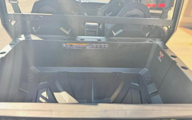 2026 Polaris® General XP 4 1000 Ultimate