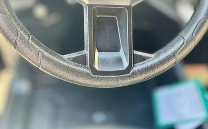 2026 Polaris® General XP 4 1000 Ultimate