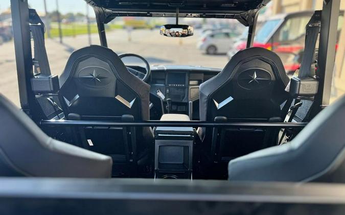 2026 Polaris® General XP 4 1000 Ultimate