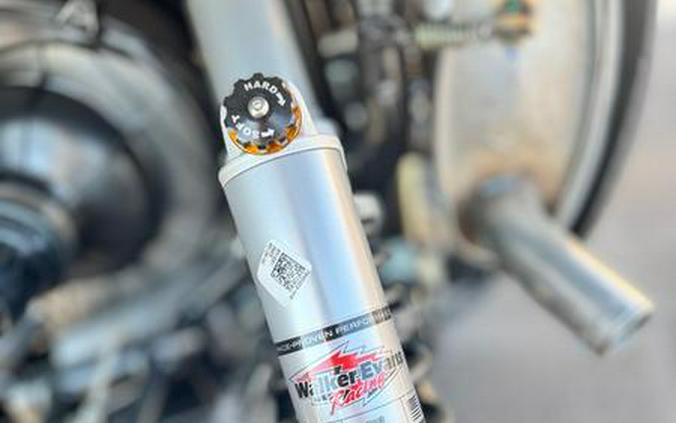 2026 Polaris® General XP 4 1000 Ultimate