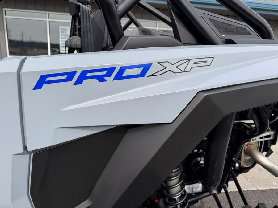 2026 Polaris® RZR Pro XP Sport