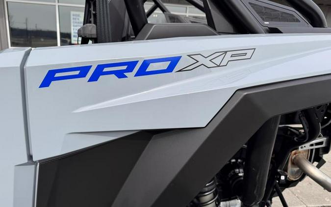 2026 Polaris® RZR Pro XP Sport