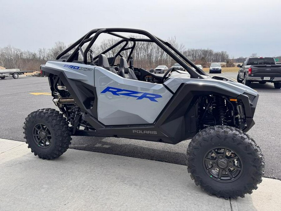 2026 Polaris® RZR Pro XP Sport