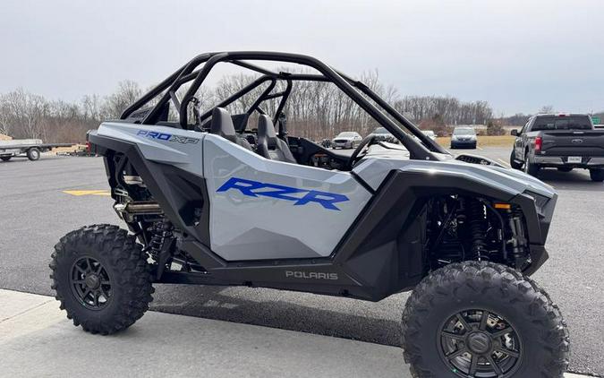 2026 Polaris® RZR Pro XP Sport