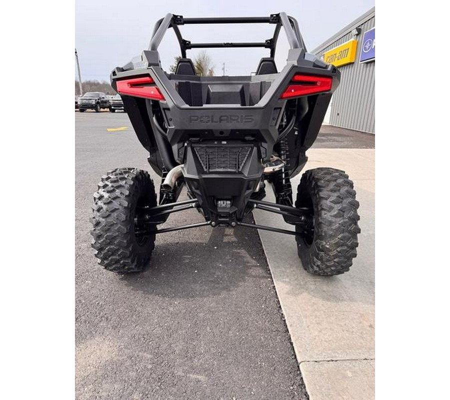 2026 Polaris® RZR Pro XP Sport