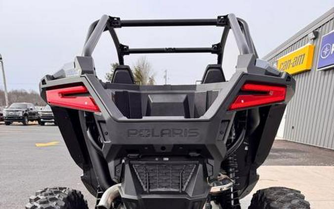 2026 Polaris® RZR Pro XP Sport
