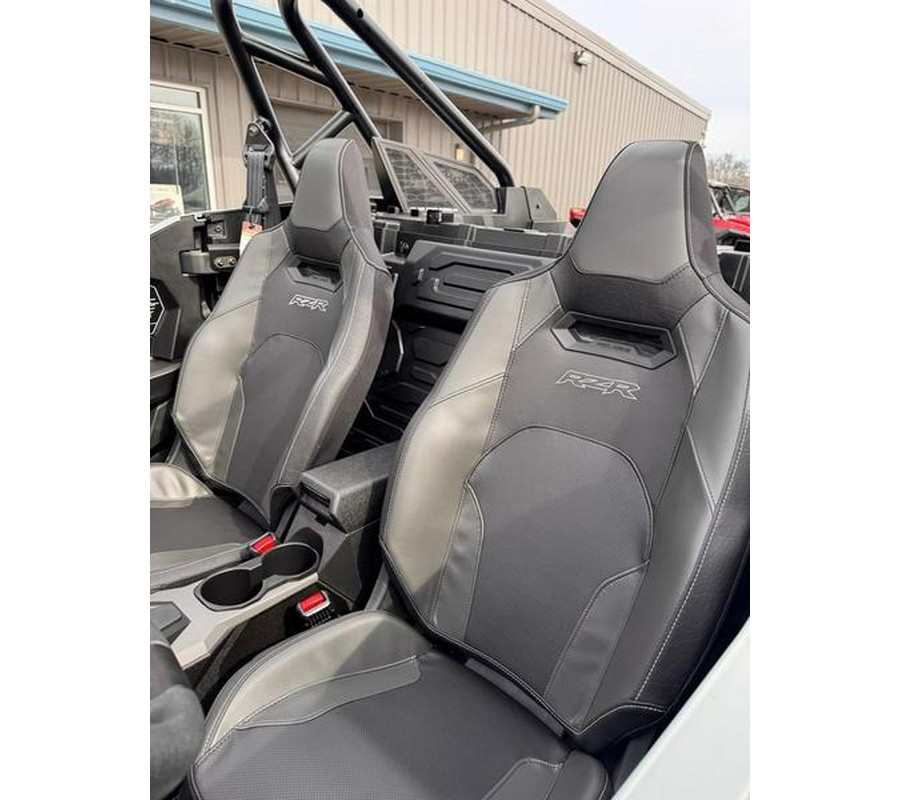 2026 Polaris® RZR Pro XP Sport