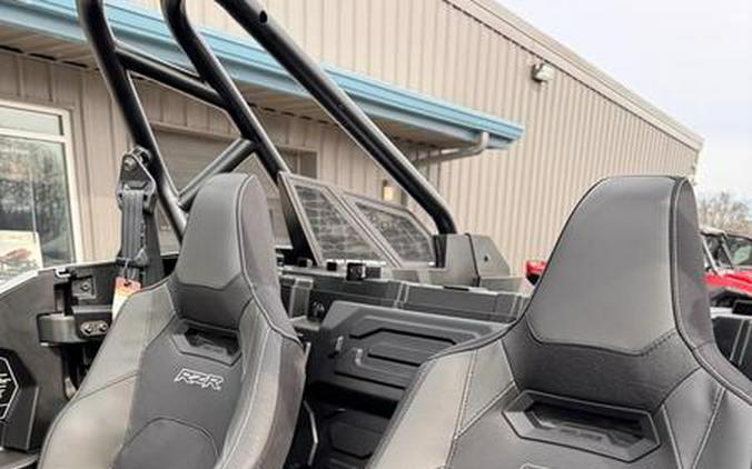 2026 Polaris® RZR Pro XP Sport