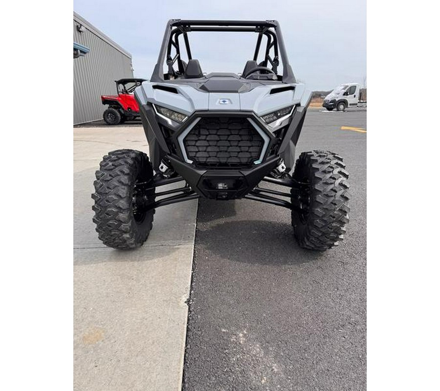 2026 Polaris® RZR Pro XP Sport